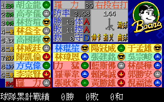 cpb2_002 cpb2_002