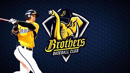 野球魂2010應援歌 天下無敵 兄弟周思齊 Ohgi的棒球電玩天地 痞客邦