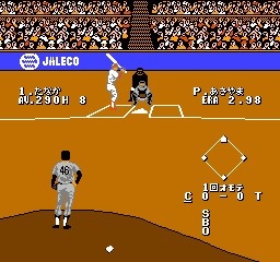 MoePro91_2017final 201801010753159 MoePro91_2017final 201801010753159