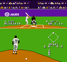 MoePro91_2018final 201901131049138.png MoePro91_2018final 201901131049138.png