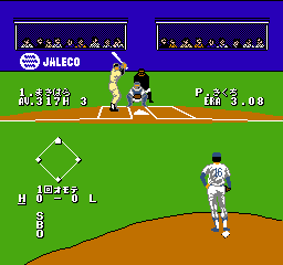 MoePro91_2018final 201902040924074.png MoePro91_2018final 201902040924074.png