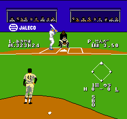 MoePro91_2018final 201902040924501.png MoePro91_2018final 201902040924501.png