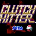 ClutchHitterSEGA91