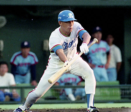 野球魂2024應援歌-西武平野謙(應援曲、球員檔下載)