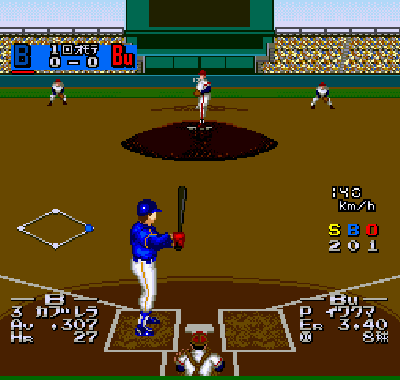 495558e2d8e29.gif 495558e2d8e29.gif