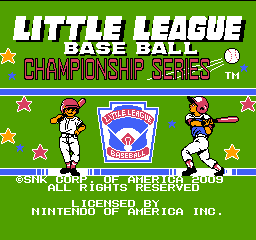 Little League Baseball - Championship Series (U) 200909271617469.PNG