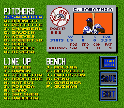 Ken Griffey Jr's. Baseball (US)003.png