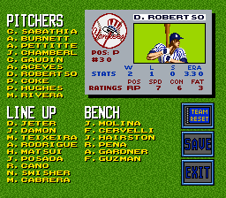 Ken Griffey Jr's. Baseball (US)009.png