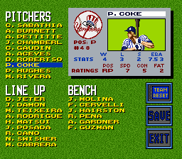 Ken Griffey Jr's. Baseball (US)010.png