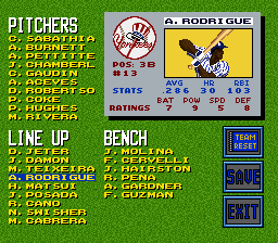 Ken Griffey Jr's. Baseball (US)016.png