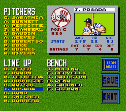 Ken Griffey Jr's. Baseball (US)018.png