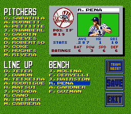 Ken Griffey Jr's. Baseball (US)025.png