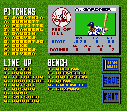 Ken Griffey Jr's. Baseball (US)026.png