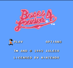 Bases Loaded 4 (U)-2011 201104171040035.png Bases Loaded 4 (U)-2011 201104171040035.png