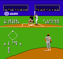 Bases Loaded 4 (U)-2011 201104171243392.png Bases Loaded 4 (U)-2011 201104171243392.png