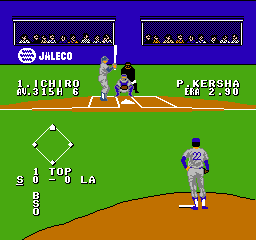 Bases Loaded 4 (U)-2011 201105150747506.png Bases Loaded 4 (U)-2011 201105150747506.png