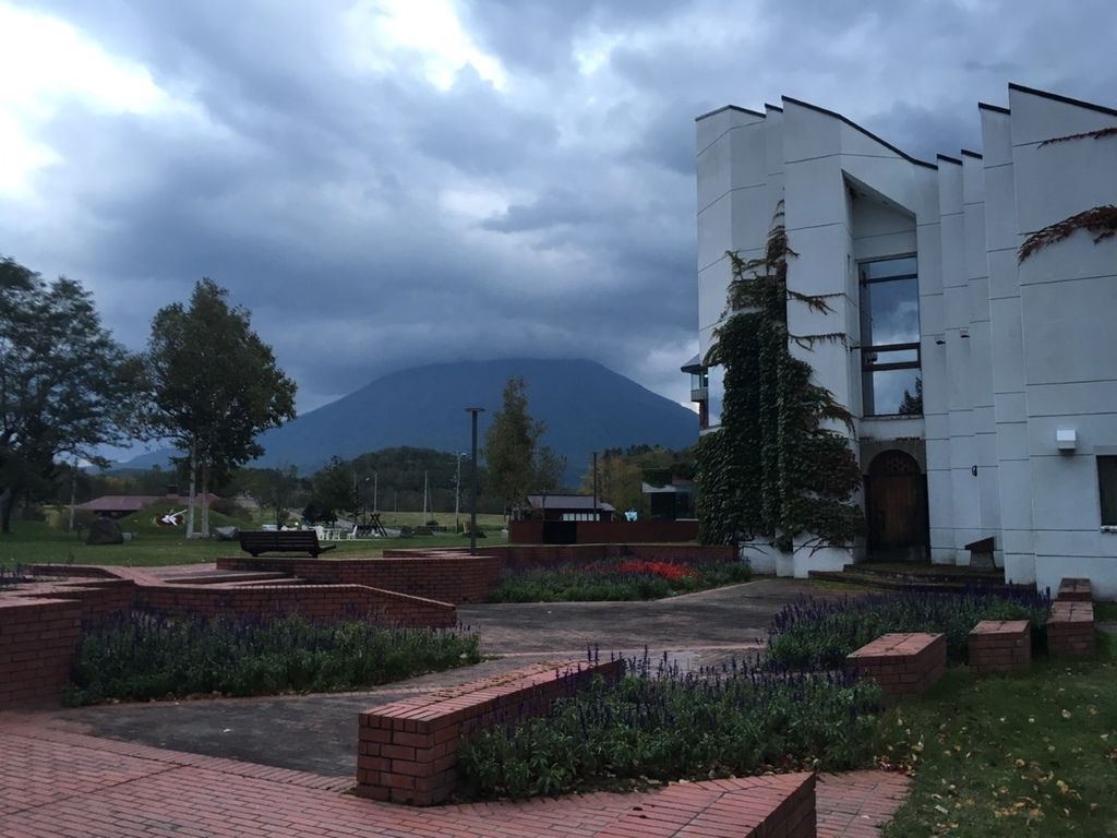 日本北海道 二世谷有島紀念館品文學也賞景 噢 還還 噢 還還ohhuanhuan 痞客邦 日本北海道 二世谷有島紀念館品文學也賞景 噢 還還 噢 還還ohhuanhuan 痞客邦