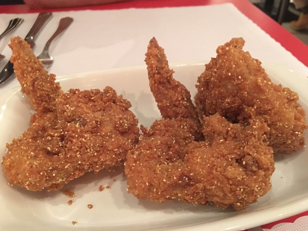 [新竹金山]Uncle Nick%5Cs Fais Do Do 飛豆豆 2016-10-28 001.jpg