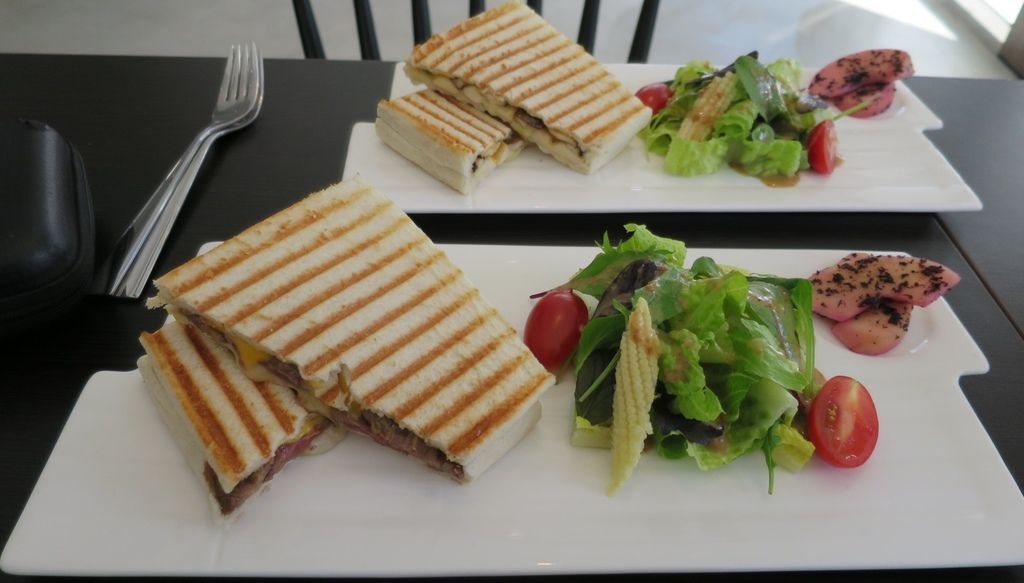 [新竹馬偕]來吃早午餐COME BRUNCH 01.JPG