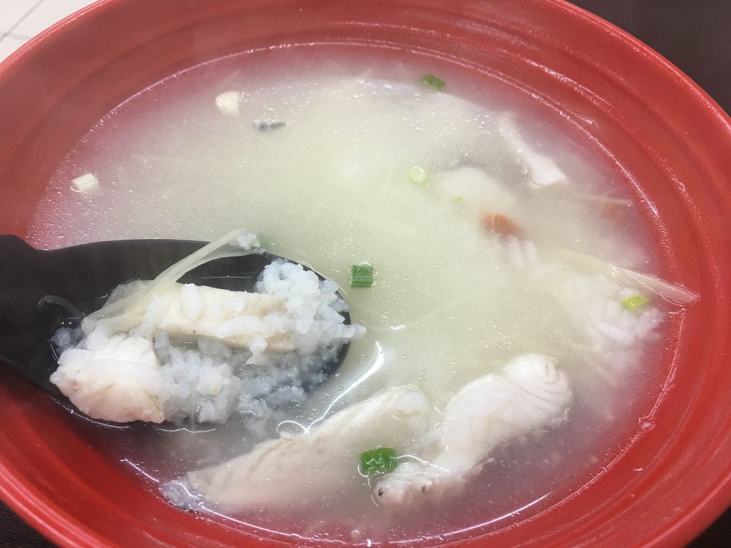 [新竹美食]鮮魚堂-還還推薦深夜美食 20180909-04.JPG