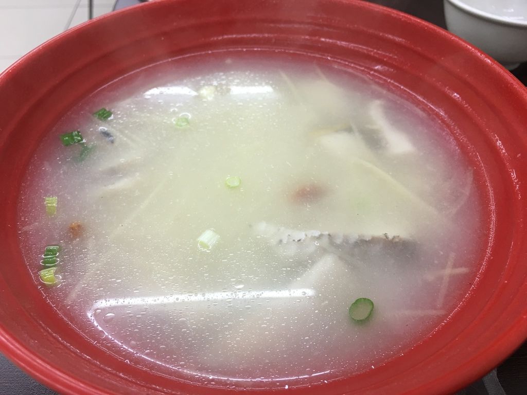 [新竹美食]鮮魚堂-還還推薦深夜美食 20180909-03.JPG