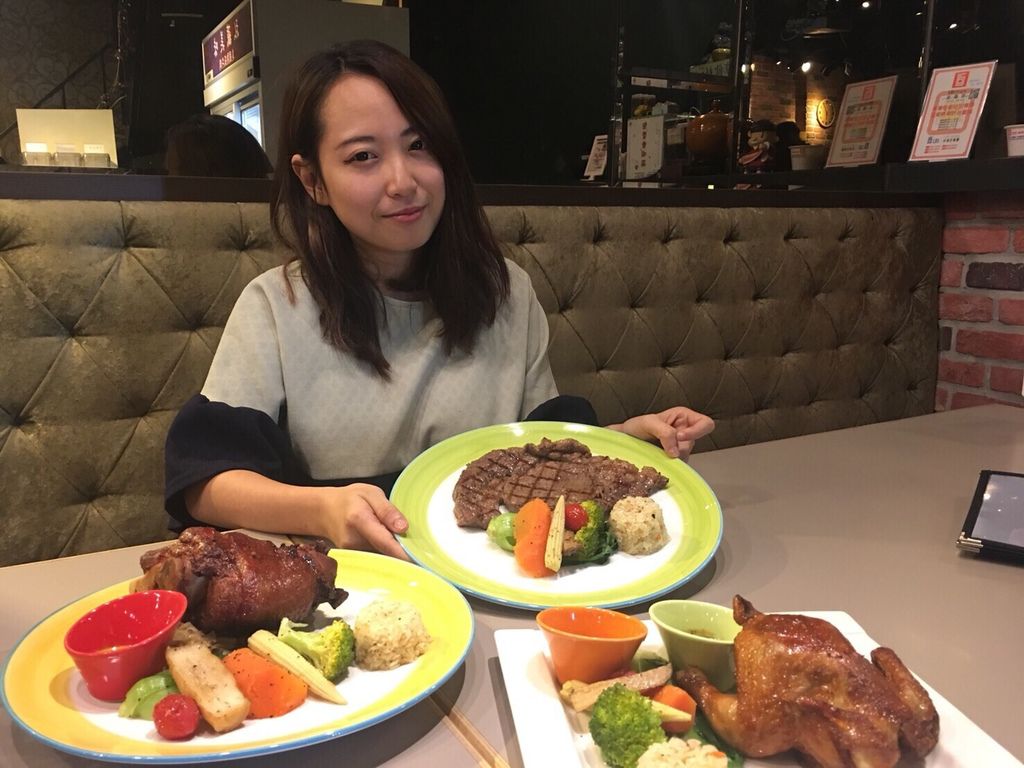 [新竹美食]私藏精緻排餐 20181005-01.jpg