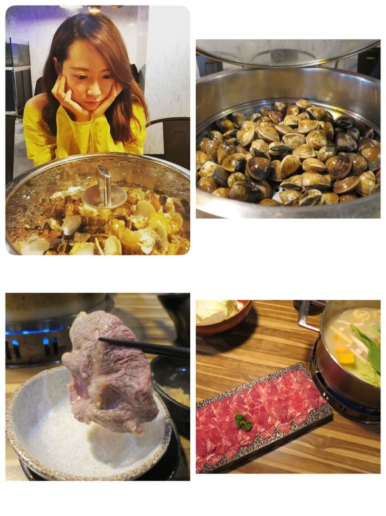 [台北美食]極蜆鍋物 20181105-01.jpg