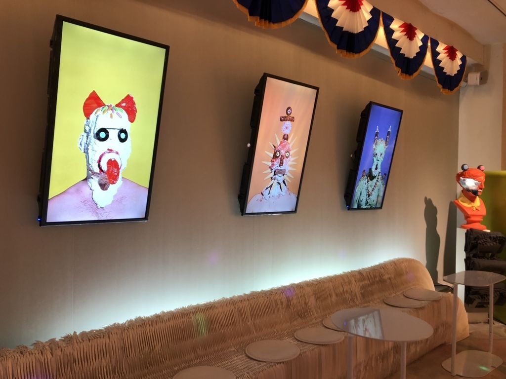 [韓國大邱]福拉幫咖啡廳 플라방 Cafe PLBG 201903005.jpg