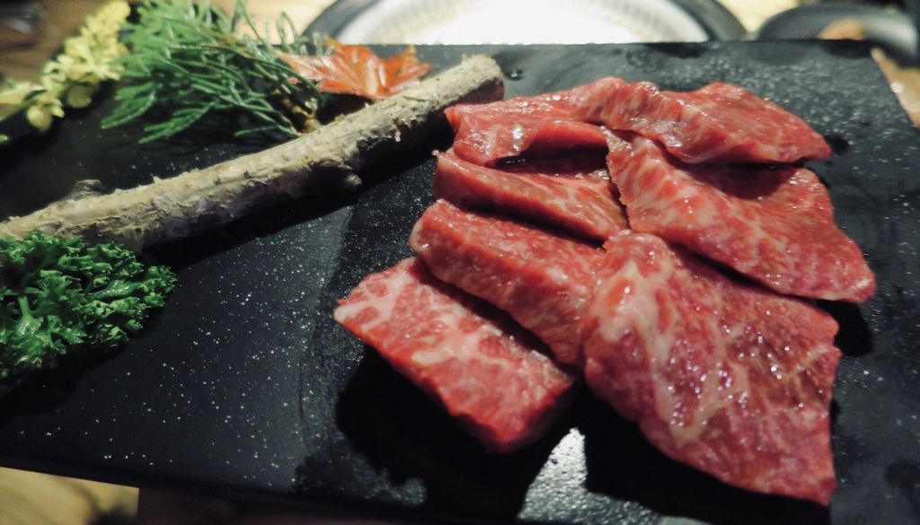 [竹北美食]大股熟成燒肉 20190711-25.jpg