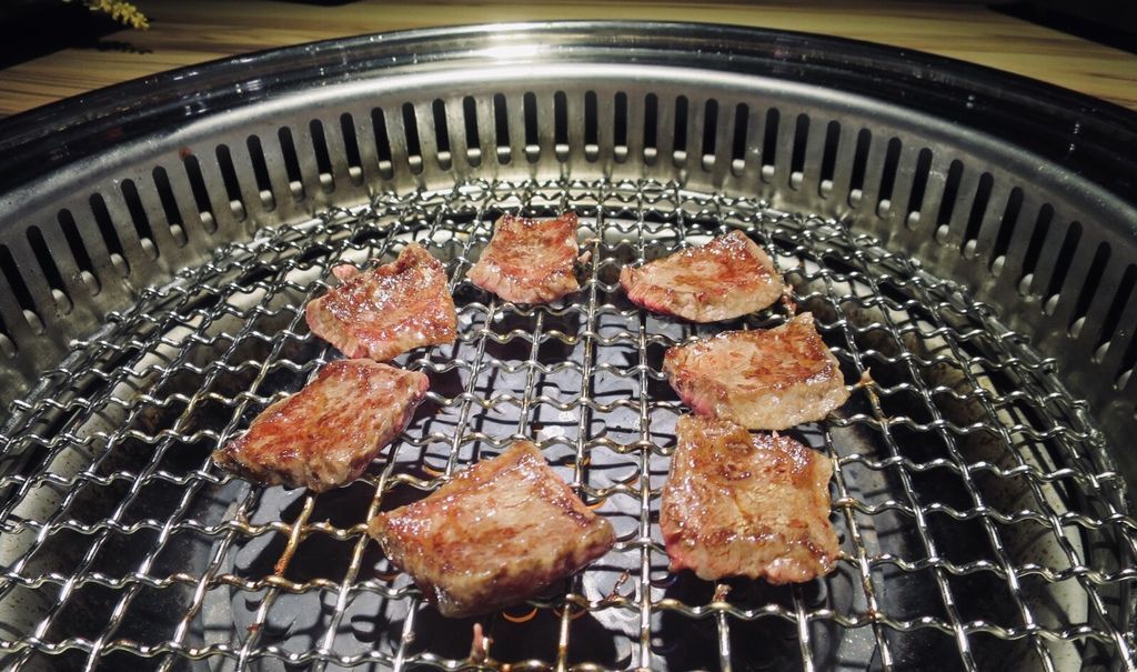 [竹北美食]大股熟成燒肉 20190711-27.jpg