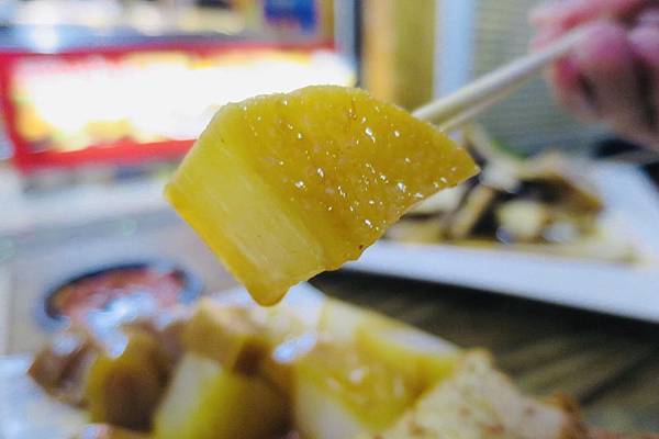 [台中美食]秘醬滷味 來自上海獨門醬汁，台中人私藏的美食店家，近逢甲夜市20190729-20.jpg