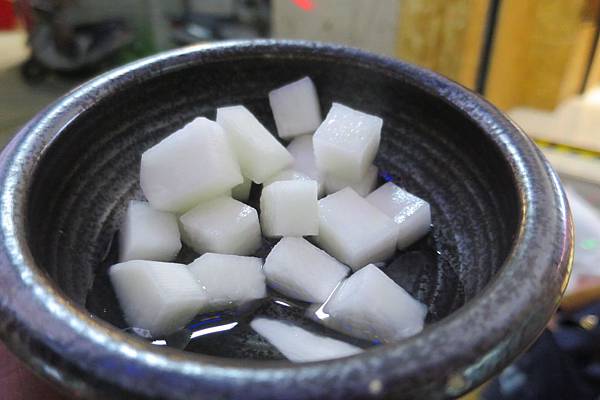 [台中美食]秘醬滷味 來自上海獨門醬汁，台中人私藏的美食店家，近逢甲夜市20190729-25.jpg