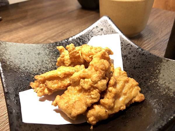 [新竹美食]一心隱食堂 城隍廟週邊美食餐廳 丼飯定食串燒 現流漁獲 居酒屋來一手 20191227-10.jpg