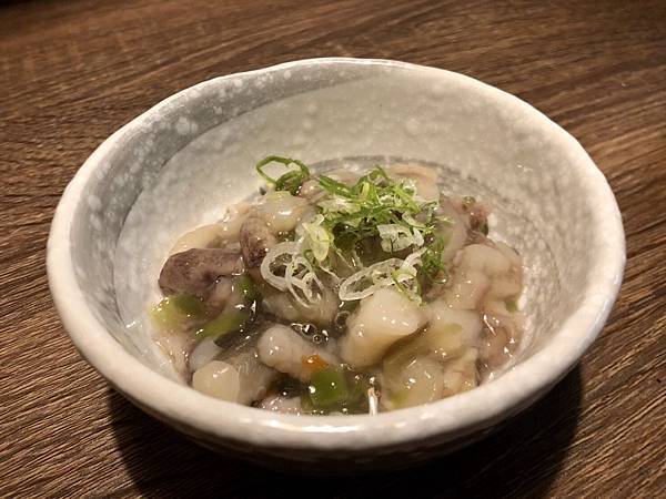 [新竹美食]一心隱食堂 城隍廟週邊美食餐廳 丼飯定食串燒 現流漁獲 居酒屋來一手 20191227-07.jpg