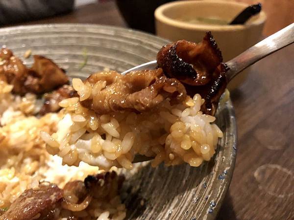 [新竹美食]一心隱食堂 城隍廟週邊美食餐廳 丼飯定食串燒 現流漁獲 居酒屋來一手 20191227-14.jpg