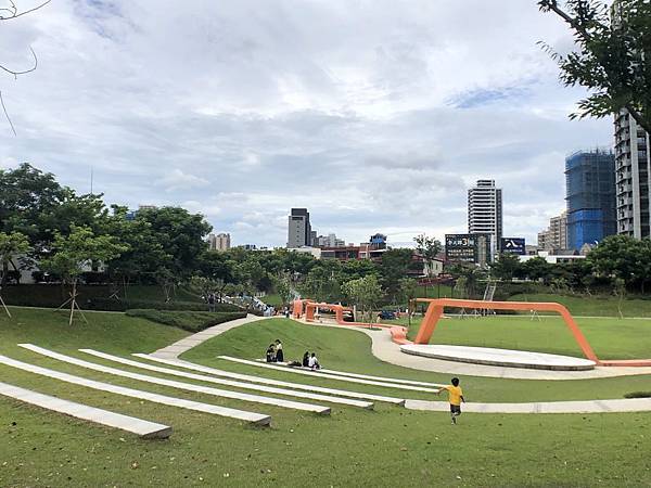 [桃園中路]中路重劃區最夯景點ft.文中匯 35.jpg