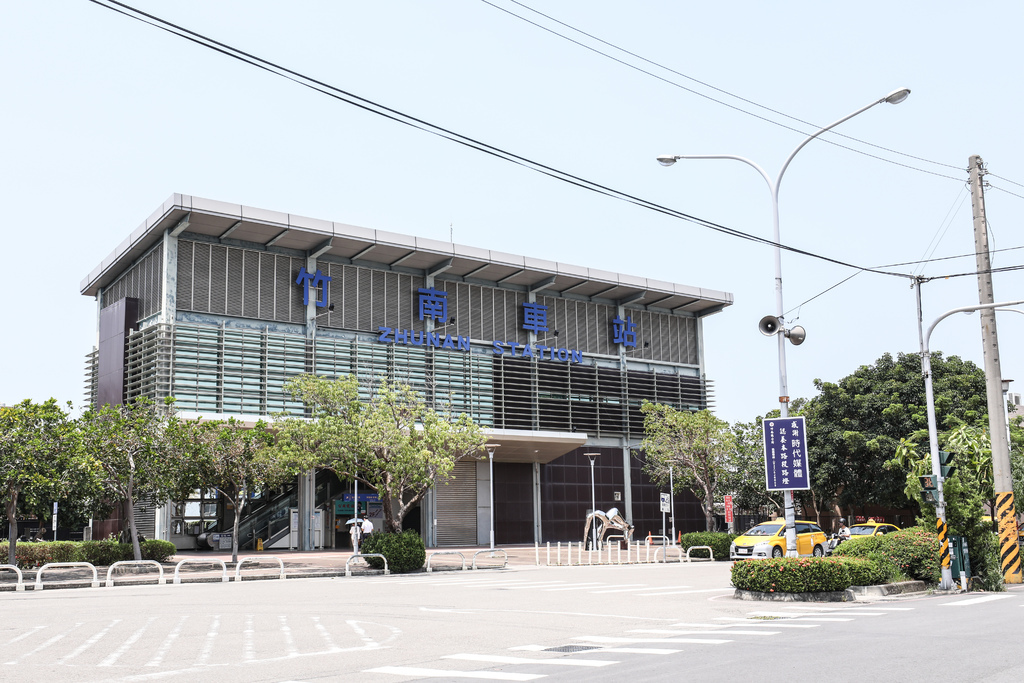 [竹南建案]悅捷市-悅佳建設-竹南火車站400米-到站即到家-超機能大2房468萬起含車位 20200901-05.jpg