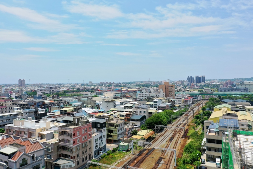 [竹南建案]悅捷市-悅佳建設-竹南火車站400米-到站即到家-超機能大2房468萬起含車位 20200901-37後棟14樓.jpg