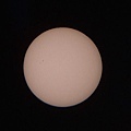 Sun-16.jpg