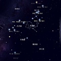 Star Chart.jpg