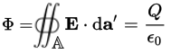 gauss law2.png