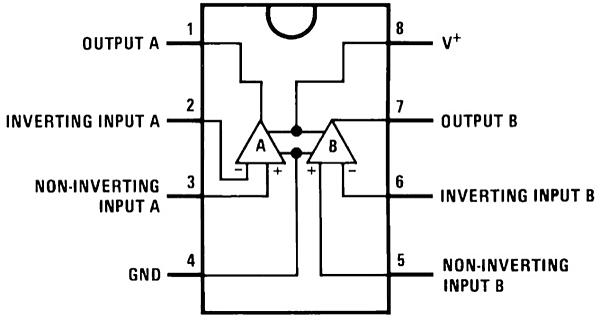 LM358 pins.png