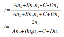 r t formula.png