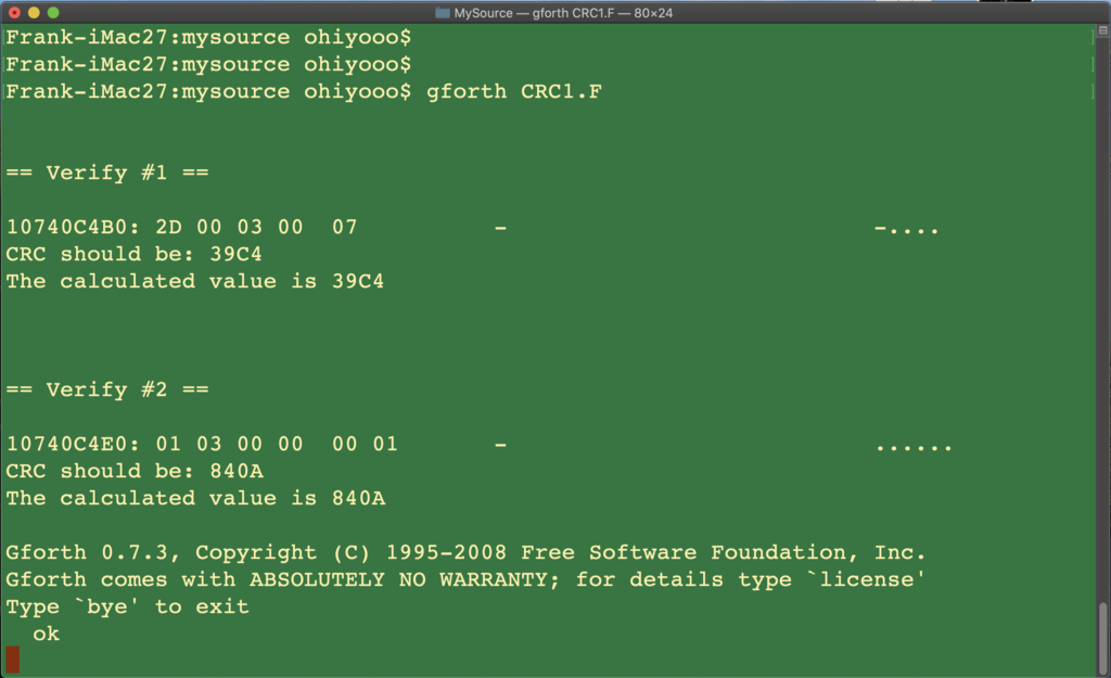 CRC16 Test Result.png