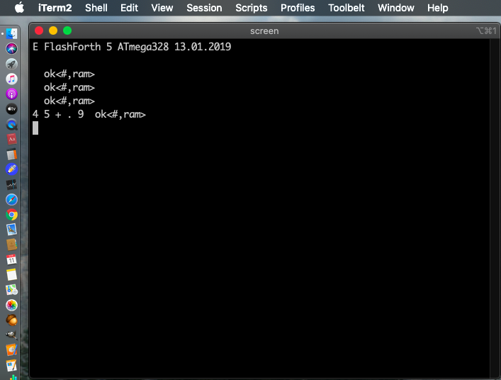12. iTerm2 flash FORTH.png