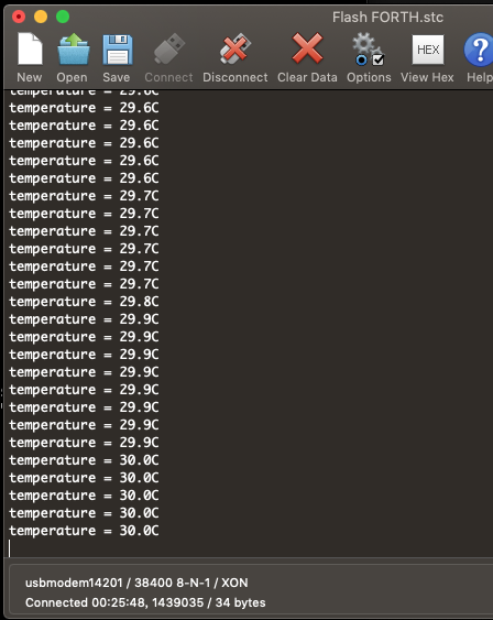 thermometer result.png