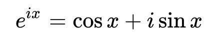 euler formula.png