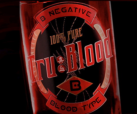 true blood drink-1.jpg