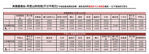 截圖 2021-12-03 下午11.35.51