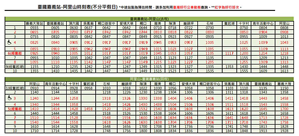 截圖 2021-12-03 下午11.41.33